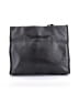 A New Day Black Tote One size - photo 3