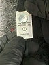 Ramy Brook Black Long Sleeve Blouse Size M - photo 8