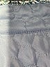 Unbranded Paisley Blue Blazer Size S (estimated) - photo 6