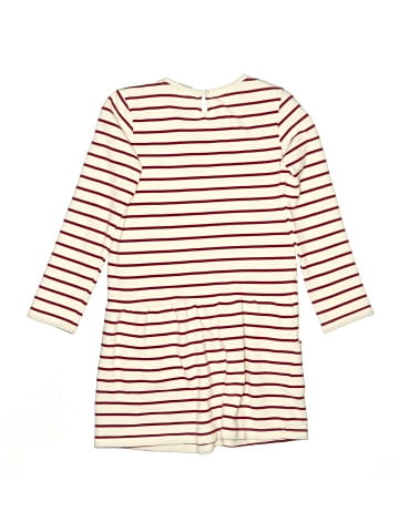 Gymboree Dress (view 2)