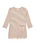 Gymboree Burgundy Dress Size 10 - photo 2