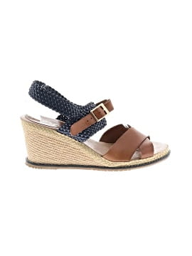 Andre Assous Wedges
