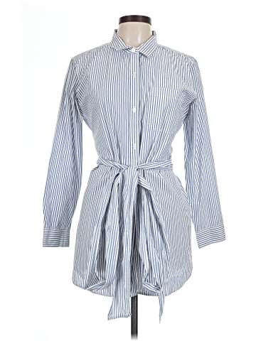 Gap Casual Dress (view 1)