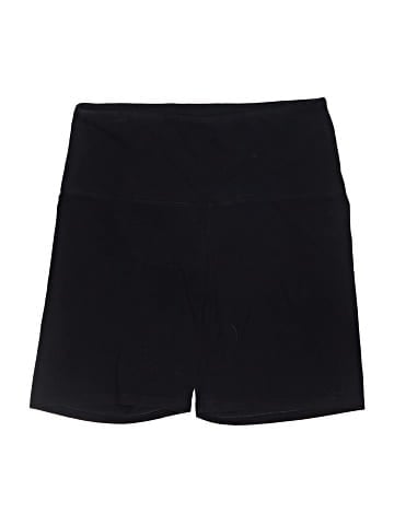 Victoria's Secret Pink Shorts (view 1)