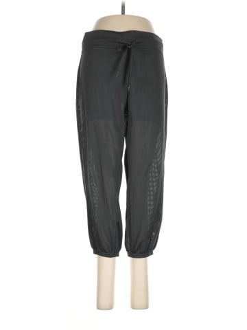 Nike Casual Pants (view 1)