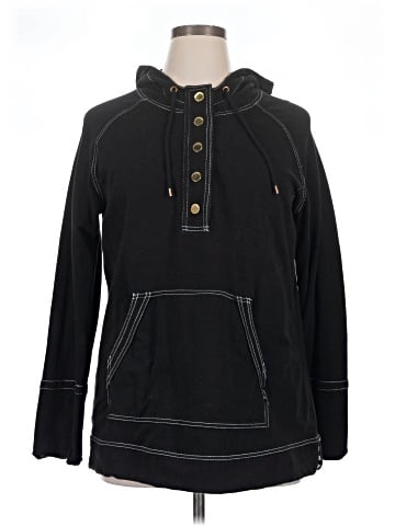 Jones New York Signature Fleece (view 1)