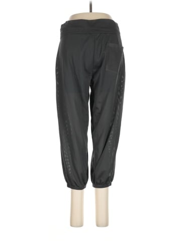 Nike Casual Pants (view 2)