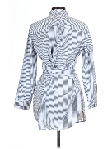 Gap Casual Dress (view 2)