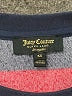 Juicy Couture Stripes Red Pullover Sweater Size XS - photo 7