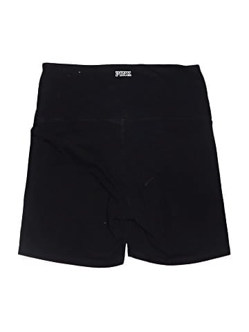 Victoria's Secret Pink Shorts (view 2)