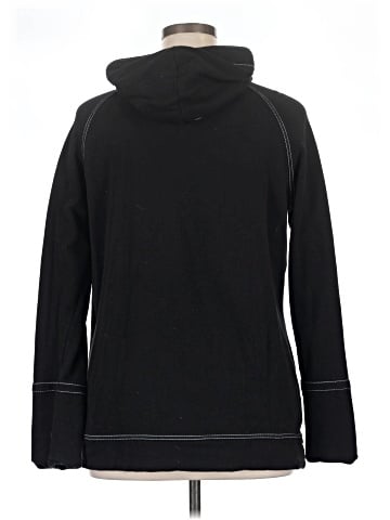 Jones New York Signature Fleece (view 2)