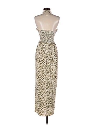 Jordan Taylor Casual Dress (view 2)