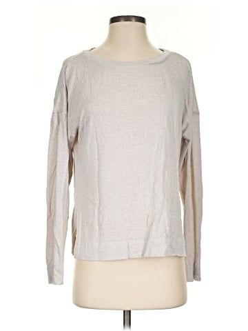 Tommy Bahama Long Sleeve T-Shirt (view 1)