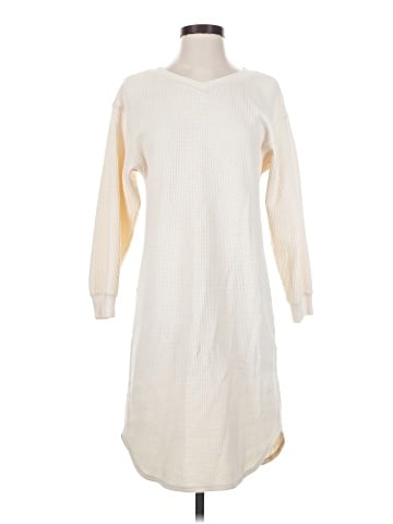 Uniqlo Casual Dress (view 1)
