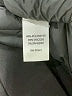 J.Jill Solid Black Formal Skirt Size Med Petite - photo 5