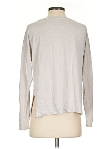 Tommy Bahama Long Sleeve T-Shirt (view 2)