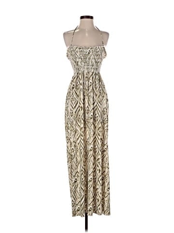 Jordan Taylor Casual Dress (view 1)