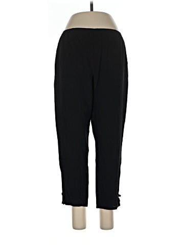 Citron Casual Pants (view 1)
