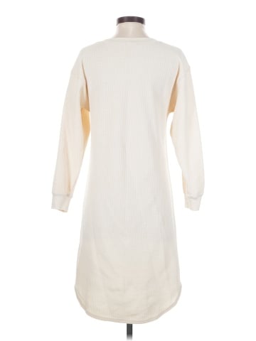 Uniqlo Casual Dress (view 2)