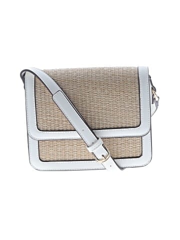 Nordstrom Crossbody Bag (view 1)