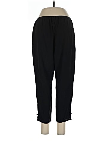 Citron Casual Pants (view 2)