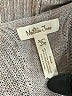 Matilda Jane Tan Cardigan Size XL - photo 7