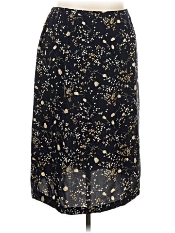 DressBarn Formal Skirt (view 1)