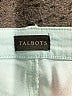 Talbots Blue Jeans Size 8 - photo 7