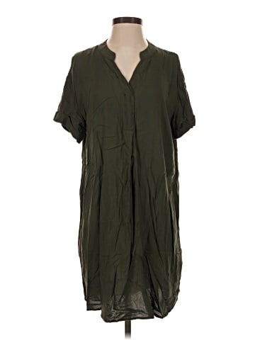 H&M Casual Dress (view 1)
