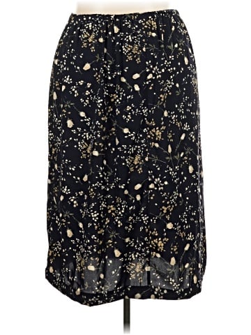 DressBarn Formal Skirt (view 2)
