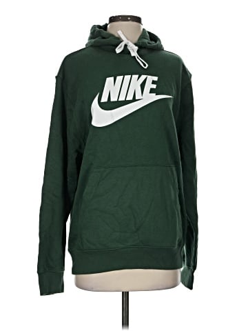 Nike Sweatshirt (view 1)