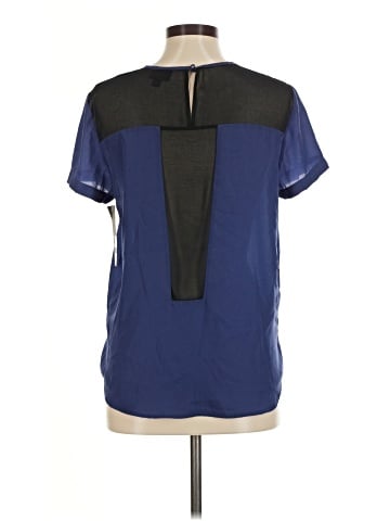 Mossimo Short Sleeve T-Shirt (view 2)