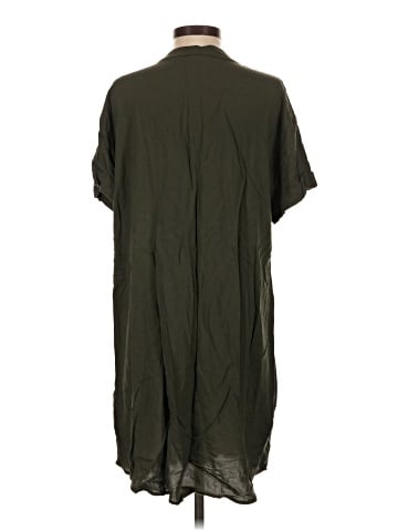 H&M Casual Dress (view 2)