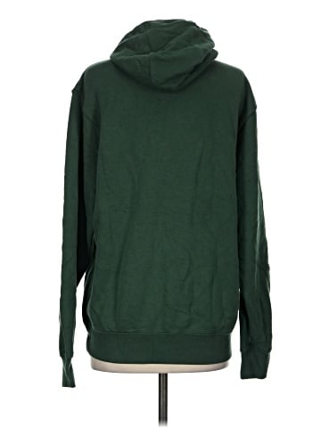 Nike Sweatshirt (view 2)