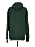 Nike Green Sweatshirt Size S - photo 2