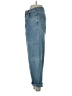 Pilcro and the Letterpress Blue Jeans Size 25 waist - photo 5