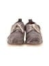 Trask Gray Flats Size 9 - photo 2