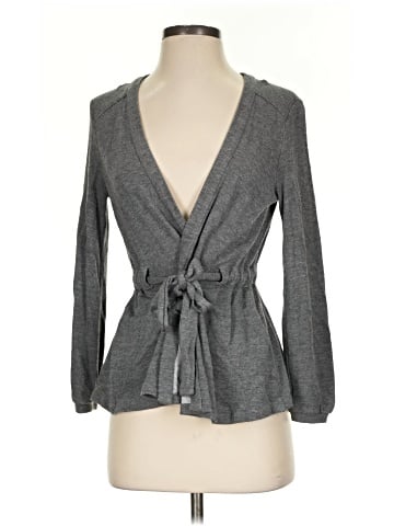 Club Monaco Cardigan (view 1)