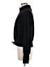 Title Nine Black Turtleneck Sweater Size 8 - photo 5