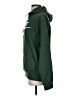 Nike Green Sweatshirt Size S - photo 5