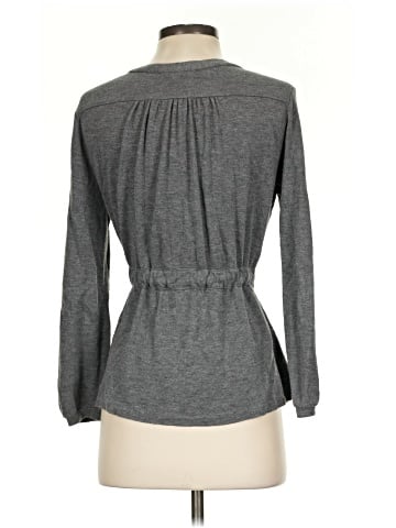 Club Monaco Cardigan (view 2)