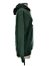 Nike Green Sweatshirt Size S - photo 4