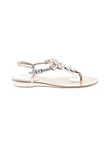 Nine West Sandals (view 1)