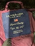 U.S. Polo Assn. Purple Vest Size M - photo 6