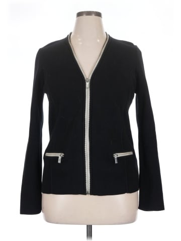 Jones New York Signature Jacket (view 1)