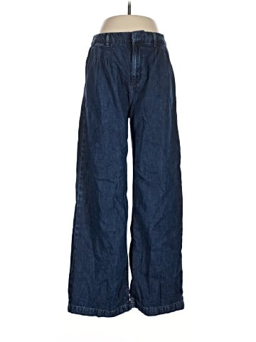 Gap Jeans (view 1)