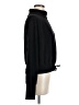 Title Nine Black Turtleneck Sweater Size 8 - photo 4