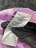Ann Taylor 100% Polyester Pink Short Sleeve Blouse Size XL - photo 8