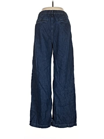 Gap Jeans (view 2)