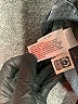 Universal Thread 100% Rayon Gray Jeans Size 14 - photo 5